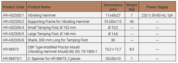 B2-01-03-0261 - Imagen 3