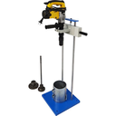 B2-01-03-0260 - Imagen 1