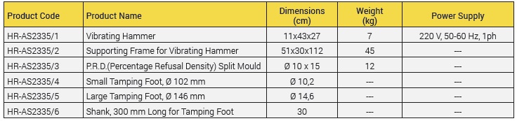 B2-01-03-0260 - Imagen 4