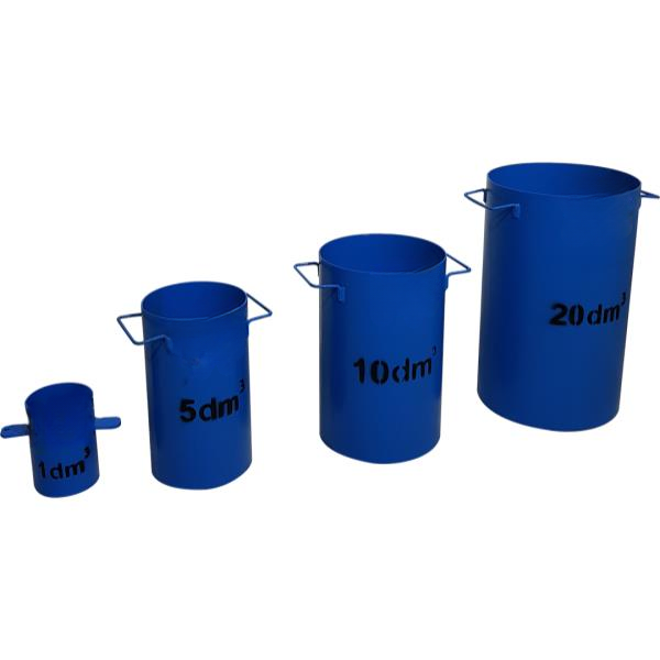 B2-01-03-0039 - Imagen 1