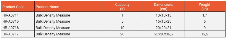 B2-01-03-0039 - Imagen 2