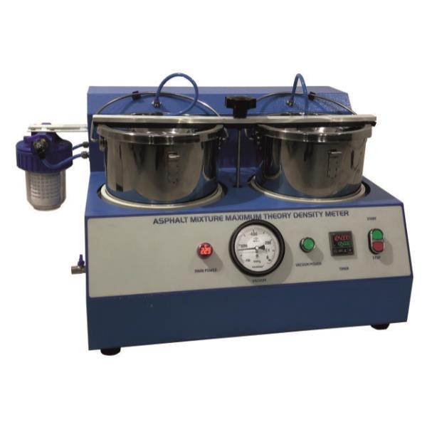 B2-01-03-0157 - Imagen 1