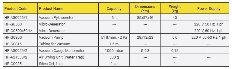 B2-01-03-0157 - Imagen 3