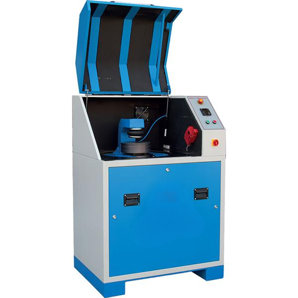 B2-01-03-0183 - Imagen 1