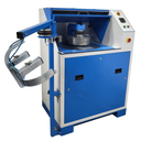 B2-01-03-0183 - Imagen 2