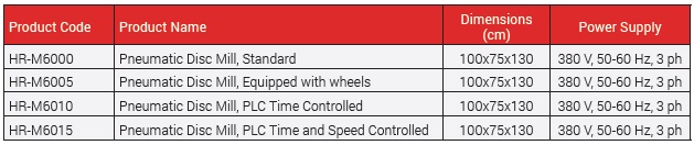 B2-01-03-0183 - Imagen 5