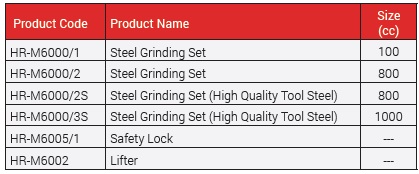 B2-01-03-0183 - Imagen 6