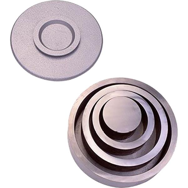 B2-01-03-0262 - Imagen 2