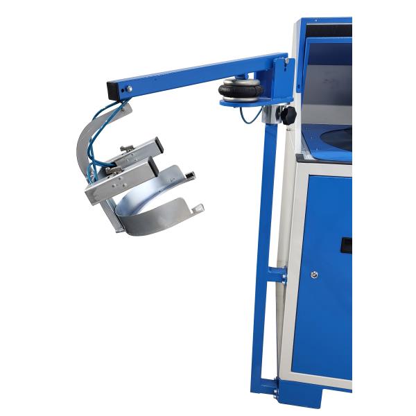 B2-01-03-0262 - Imagen 3