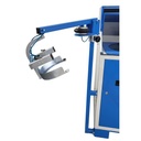 B2-01-03-0262 - Imagen 3