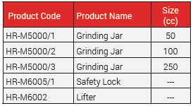 B2-01-03-0262 - Imagen 5