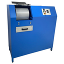 B2-01-03-0036 - Imagen 1