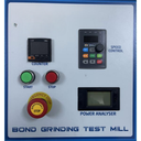 B2-01-03-0036 - Imagen 3