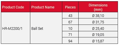 B2-01-03-0036 - Imagen 5