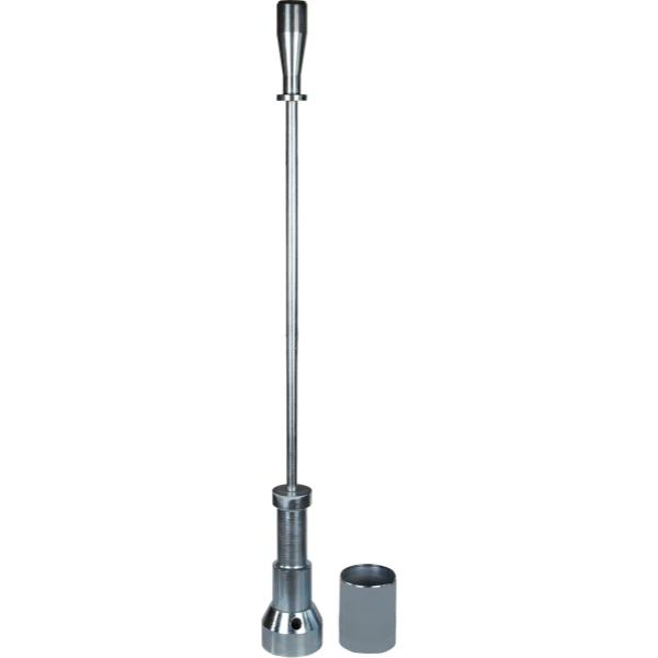 B2-01-03-0240 - Imagen 2