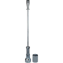 B2-01-03-0240 - Imagen 2