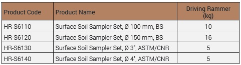 B2-01-03-0240 - Imagen 3
