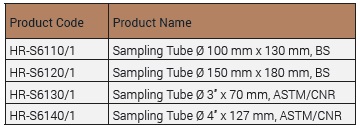 B2-01-03-0240 - Imagen 4