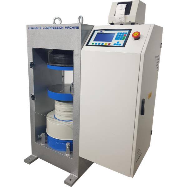 B2-01-03-0013 - Imagen 2