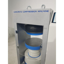 B2-01-03-0013 - Imagen 4