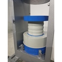 B2-01-03-0013 - Imagen 5