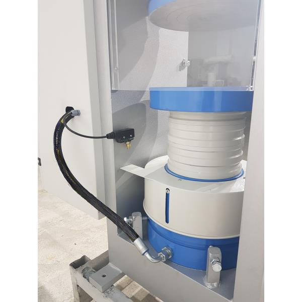 B2-01-03-0013 - Imagen 7