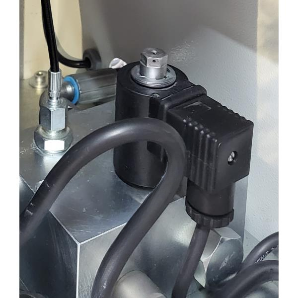 B2-01-03-0013 - Imagen 10