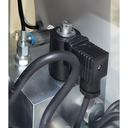 B2-01-03-0013 - Imagen 10