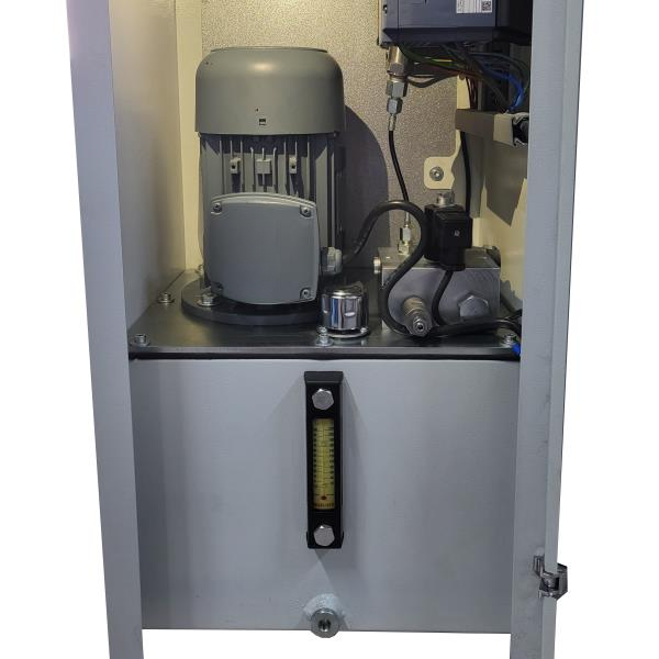 B2-01-03-0013 - Imagen 12