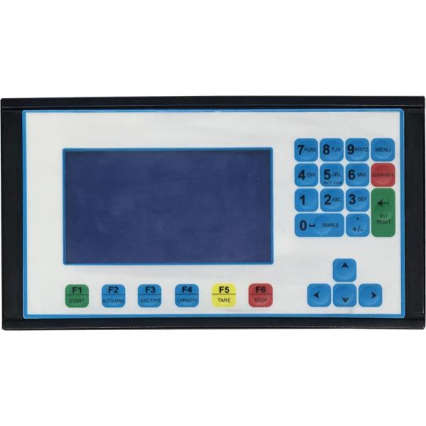 B2-01-03-0013 - Imagen 13