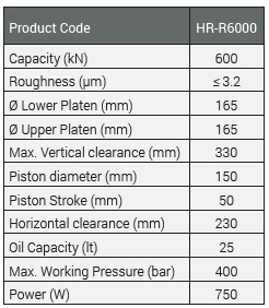 B2-01-03-0013 - Imagen 17