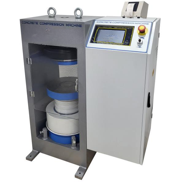 B2-01-03-0014 - Imagen 2