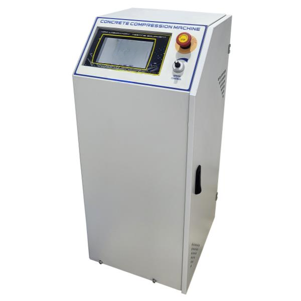 B2-01-03-0014 - Imagen 6