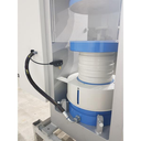 B2-01-03-0014 - Imagen 7