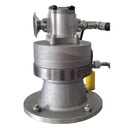 B2-01-03-0014 - Imagen 8