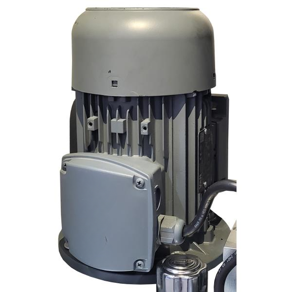 B2-01-03-0014 - Imagen 9