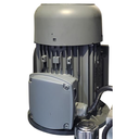 B2-01-03-0014 - Imagen 9