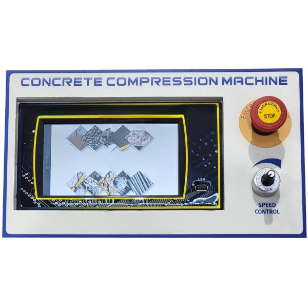 B2-01-03-0014 - Imagen 14