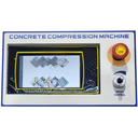 B2-01-03-0014 - Imagen 14