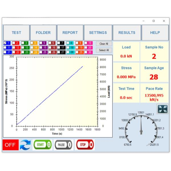 B2-01-03-0014 - Imagen 15