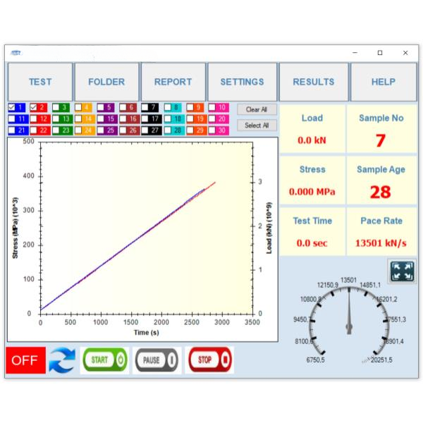 B2-01-03-0014 - Imagen 16