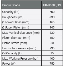 B2-01-03-0014 - Imagen 18