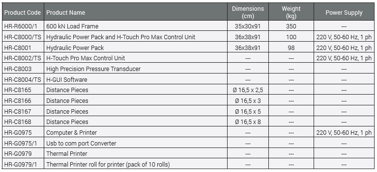 B2-01-03-0014 - Imagen 19