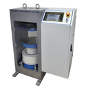 B2-01-03-0016 - Imagen 1