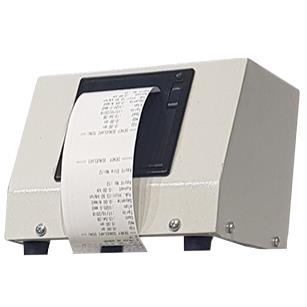 B2-01-03-0016 - Imagen 3