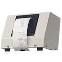 B2-01-03-0016 - Imagen 3