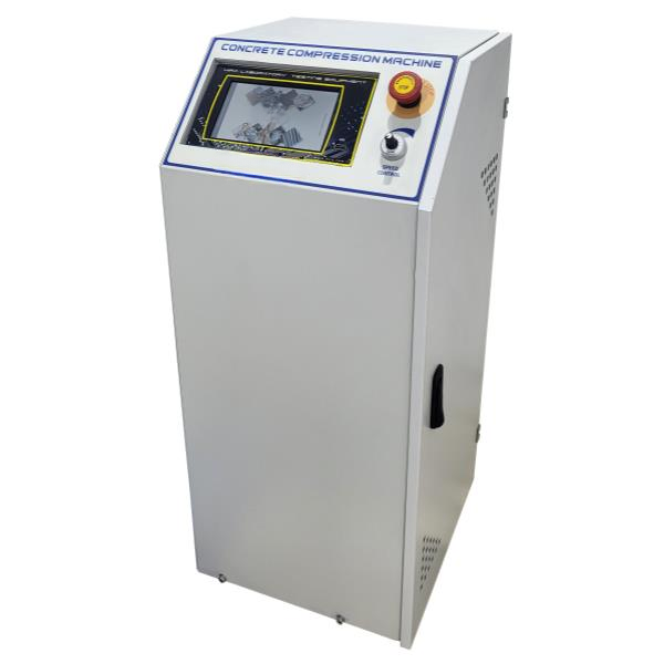 B2-01-03-0016 - Imagen 5