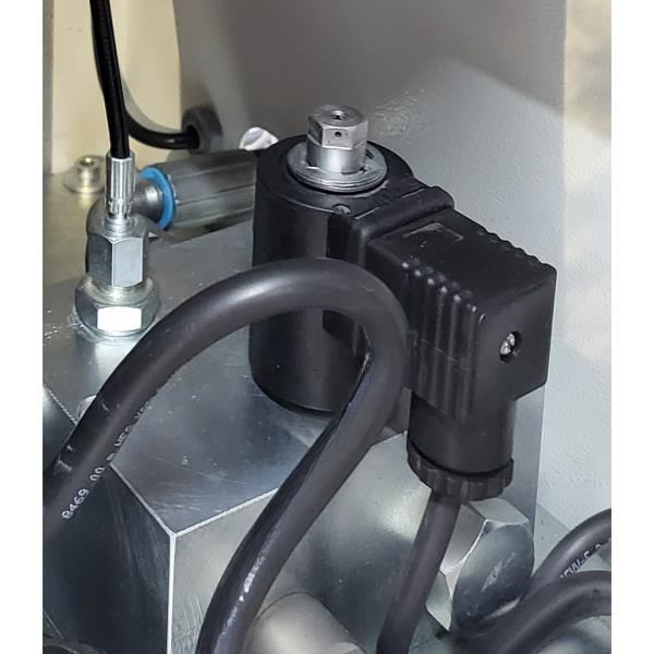 B2-01-03-0016 - Imagen 9