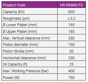 B2-01-03-0016 - Imagen 16