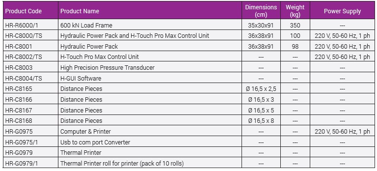 B2-01-03-0016 - Imagen 18